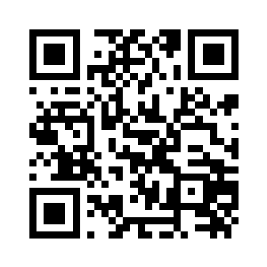还好自己打得磨砺死战的主意二维码生成