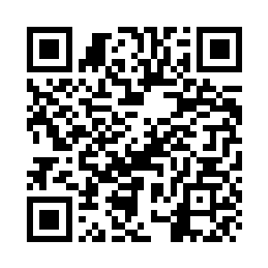 还好赵纯良适时的挡在了她的面前二维码生成