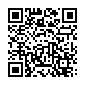 还好还好……感谢大家这些天照顾阿萨……二维码生成