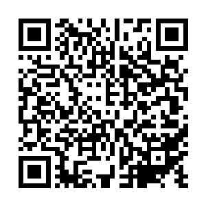 还好这其中没什么陈易清的狂热粉非要上来要签名什么的二维码生成