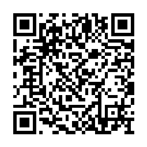 还好这女娲娘娘没有强大到足以操纵众生的地步二维码生成