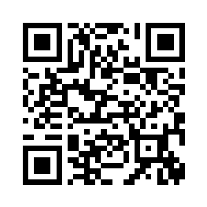 还好那一招他也不敢随便使用二维码生成