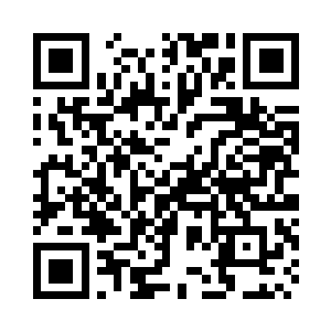 还好金在珉只是微微打开了一点点二维码生成