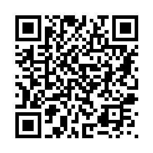 还好门口龙王开来的车还没有被毁二维码生成