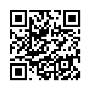 还好阮荷黎的小脑袋又不笨了二维码生成