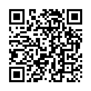 还好雷天在长期的修炼中养成了很好的耐心二维码生成