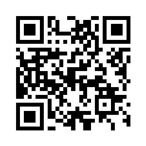 还如此云淡风轻的来和我谈条件二维码生成