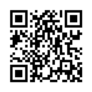 还妄称什么发扬韩国传统医学二维码生成