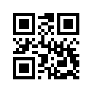 还妖二维码生成