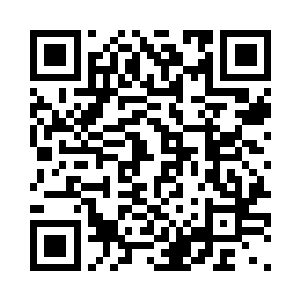 还始终要跟本宫这样一刻都不分离的牵着绳子二维码生成