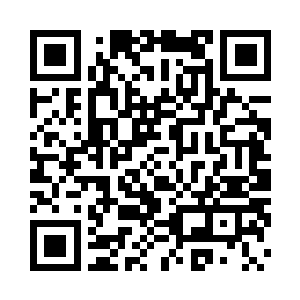还嫌他今天不够伤心难过受的刺激不够大是吧二维码生成