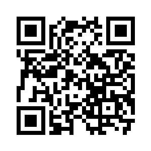 还存在着一些无法跨越的障碍二维码生成