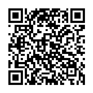 还存在着一股我们根本无法抵抗甚至无法想象的力量二维码生成