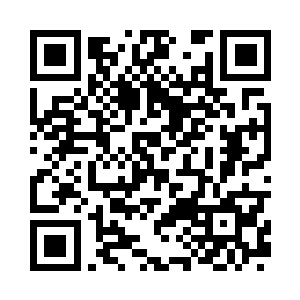 还学了简单的几种符咒制作方法和使用方法二维码生成