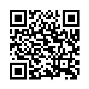 还安排的有一个小队的弟子看护二维码生成