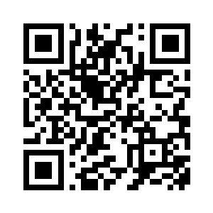 还完全引发不了墨门的兴趣二维码生成