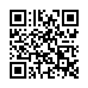 还完全抢了他的风头……二维码生成