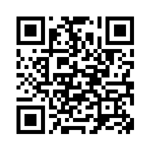 还完全无法与整个赤云帮抗衡二维码生成