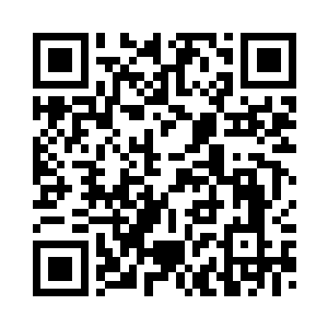 还完全没有严重到需要如此的地步二维码生成