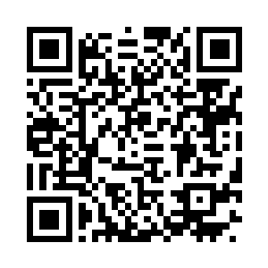 还实行了物资配给与最严厉的宵禁措施二维码生成