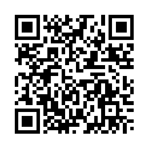 还害得我半夜给您打电话的那小子二维码生成