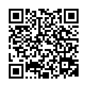 还容易在攻击前就被敌人预判出意图二维码生成