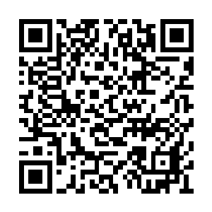 还容易在街坊邻居那里落一个虚荣或者傻的名声二维码生成