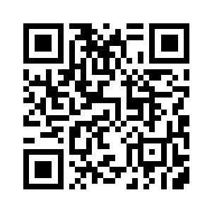 还容易引起和地煞军的冲突二维码生成