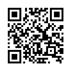 还宽容大度地带你们找到出口的二维码生成