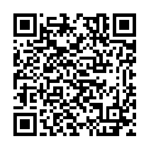 还对二姨娘一通说教高嬷嬷你是不是太不知好歹了二维码生成