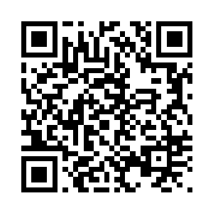 还对学徒的冥想具有轻微的促进作用二维码生成