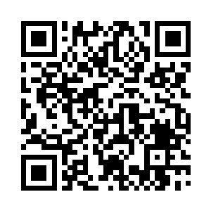 还对它的实力提升起到一定的促进作用二维码生成