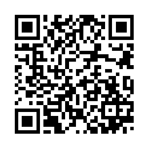 还导致了我们的一个小分队消失了二维码生成