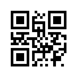 还寿二维码生成