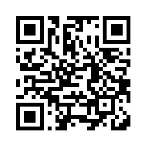还将七截斩修炼到了圆满境界二维码生成