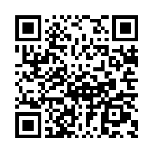 还将两个人完好无损的带了出来的二维码生成