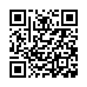 还将他推上了一百一十五级二维码生成