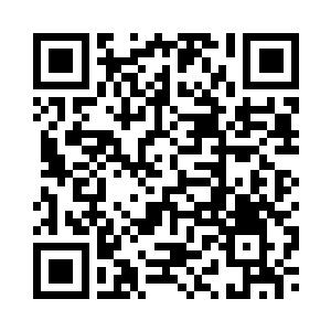 还将他转到了宝镜的手里接受治疗二维码生成