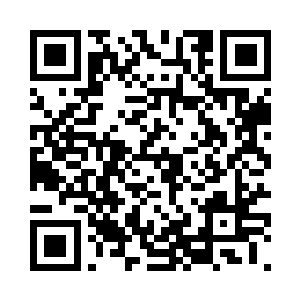 还将县衙仓房的一万两千石存粮全都折合银两二维码生成