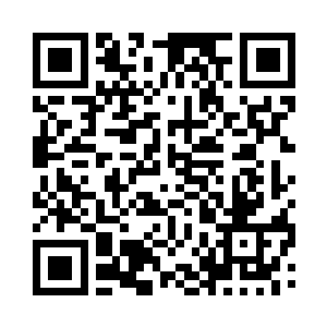 还将叶绍迪比卢亚的佣金也都给了小四佣兵团二维码生成