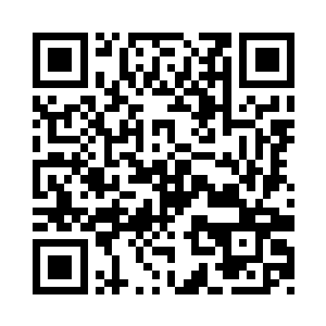 还将妖界原本为人修的王后也封印起来二维码生成