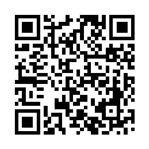 还将屋外的院子也给地毯式的搜了一遍二维码生成