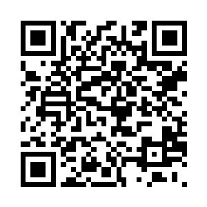 还将我们这里的拆迁赔偿压到了最低二维码生成