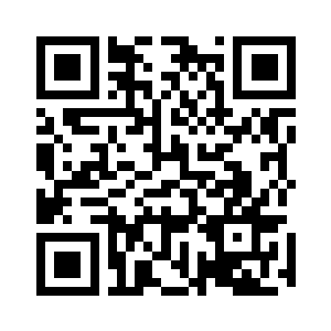 还将我家老爷打得头破血流二维码生成