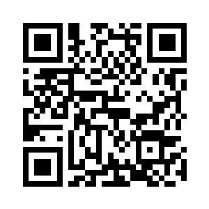 还将战神殿的一名弟子抓走了二维码生成