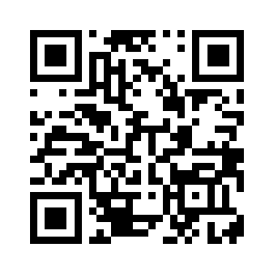 还将挣来的家当大把的撒出去二维码生成