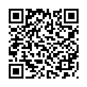 还将竞争者逼迫得狠狠撞击在一起二维码生成