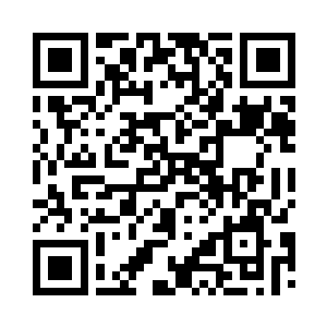 还将紫华洞府变成颗粒放在它的手心二维码生成