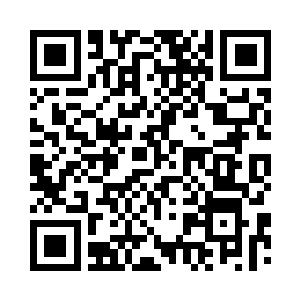 还将自己的一丝神识蕴含在书籍之上二维码生成