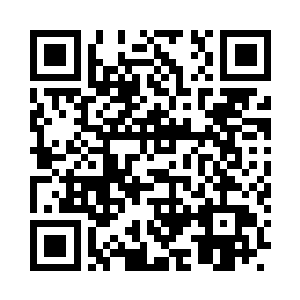 还将自己的星舰维修手册都借给李耀去学习二维码生成